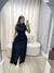 Vestido Botões - comprar online