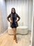 Cardigan tricô - comprar online