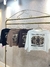Crooped Max boiadeira - comprar online