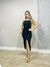 Vestido Canelado - Kerubins