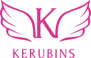 Kerubins