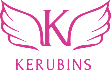 Kerubins