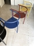 Silla U - comprar online