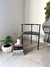 Silla U - comprar online