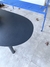 Ratona R - tienda online