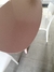 Imagen de Mesa R
