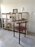 Silla U - Estudio Somos