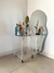 Mesa de luz Q - comprar online