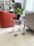 Mesa de luz Q - comprar online