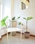 Silla U - tienda online