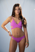 Bikini Chio - comprar online