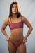 Bikini Milos - comprar online
