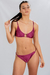 Bikini Cozumel (Hebilla Grande) - meraki