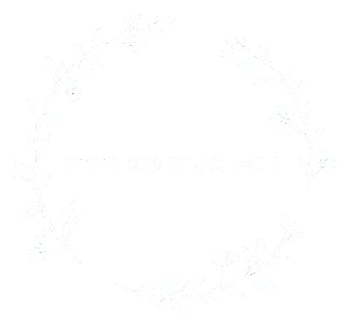 meraki