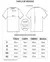 T-SHIRT "SÓ VOCÊ SABE DO SEU CORRE" WHITE - loja online