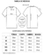 T-SHIRT "CARTA JOTTA'S" BLACK - loja online