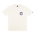 T-SHIRT "FICHA JOTTA'S" OFF WHITE