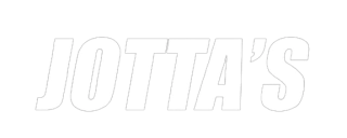JOTTA'S CLOTHING