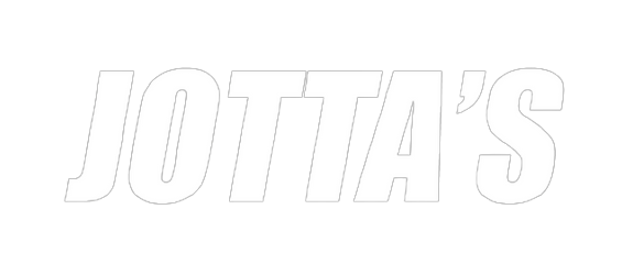 JOTTA'S CLOTHING