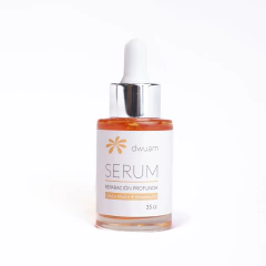 Serums - Dwuam