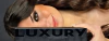 Banner de Dwuam