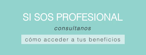 Imagen del carrusel 1