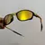 Double X - 24k Gold - comprar online
