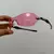 Dart Board - Rosa - comprar online