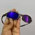 Juliet X-Metal - Tanzanite - comprar online