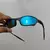 Juliet X-Metal - Azul - comprar online