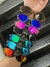 Kit de lupas - comprar online