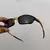 Juliet 24k - Carbon black - comprar online