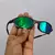Juliet x-metal - Verde - comprar online