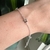 Pulseira - Estrela - comprar online