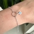 Pulseira - Olho Grego - comprar online