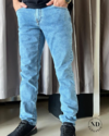 Calça Jeans Skinny Calvin Klein