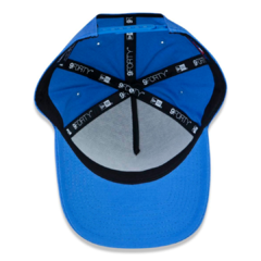 Boné New Era New York Yankees na internet