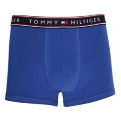 Pack 3 Cuecas Boxer Tommy Hilfiger - comprar online