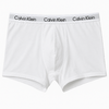 Cueca Calvin Klein Trunk Modal