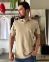 Camisa Polo Tommy Hilfiger 1985 Regular Fit - comprar online