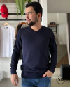 Suéter Tommy Hilfiger