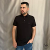 Camisa Polo Slim Fit Tommy Hilfiger - comprar online