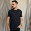 Camiseta Básica Tommy Hilfiger