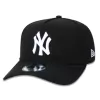 Boné New Era New York Yankees