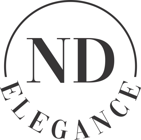ND ELEGANCE