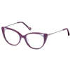 VICTOR HUGO 1802 51 0u50