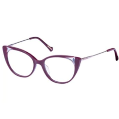 VICTOR HUGO 1802 51 0u50