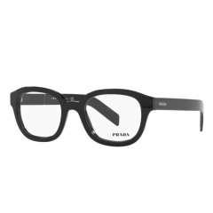 PRADA VPR 11W 50 1AB