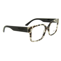 PRADA VPR10W 54 UAO-1O1 - comprar online