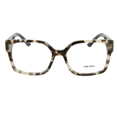 PRADA VPR10W 54 UAO-1O1